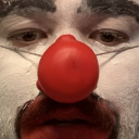 The Greasy Gang avatar