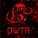 DeepWormz.Com