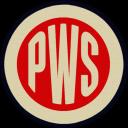 Post-War Society icon