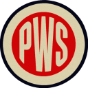 Post-War Society icon