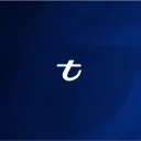 tidefn's treasure chest