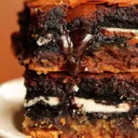 Brownies