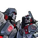 busted bots