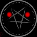 The Cult of Madness