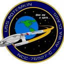 USS Potemkin