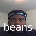 beans