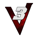 v3 Gang