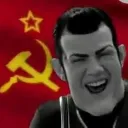 Communist Server