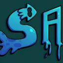 Splat Attacks!