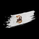 'BIP'スクリム