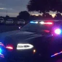 Oregon State RP