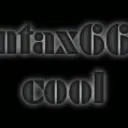 Ntax's Official Discord