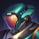 Mech Era