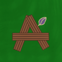 Agriculture icon