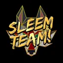 Sleem HQ