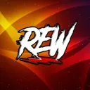 REW (2020)