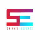 ღDikshant Gaming | Shivaye Esports 🇮🇳 icon