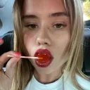 Lexee Smith
