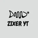 Zixer YT's Asylum