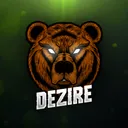 Lastdezire's Discord