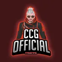 CCG OFFICIAL