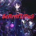 SeRrAfIMuS