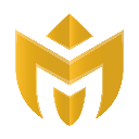 Minefite Role Play icon