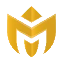 Minefite Role Play