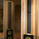 Audiovideoforum