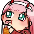 Sippy Emojis