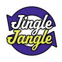 Jingle Jangle