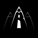 Republic Of Aspiring Designers