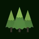 Kenzopi's Forest