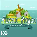 Puzzle Pelago