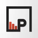 PixelPoly Digital