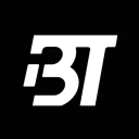 BUYTALE | Buytale.org