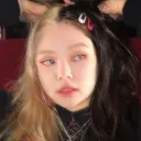 𝐓𝐡𝐚𝐧𝐤 𝐔, 𝐍𝐞𝐱𝐭