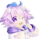 Yarmiplay's Nepstation