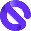 Gravity Sketch Community