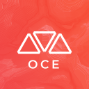 Anthem OCE Server Icon
