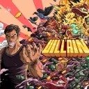 Official TP Villain Server