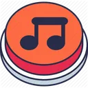 Discord24 - Bot Destek Sunucusu