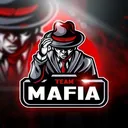 MAFIA SQUAD