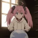 Tensura RP