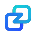 Zano
