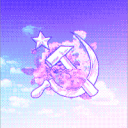 ⭐ Socialist Science ☭ icon