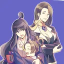 Fey Family Love Server