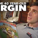 Hoi4 Virgin Boys