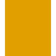 RAMMHEIM icon