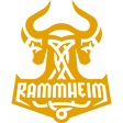 RAMMHEIM